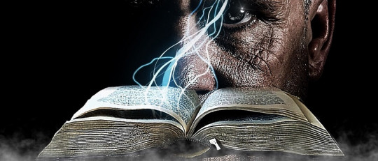 Prejuicios y estereotipos sobre la vejez