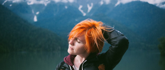 145 frases de relajación para calmar tu mente