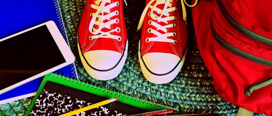 Psicología educativa: definición, conceptos y teorías