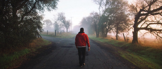 Síndrome de Asperger: causas, síntomas y tratamiento