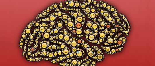 Bloqueo mental y estrés: el pez que se muerde la cola