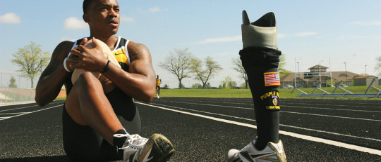 Capacitismo: discriminación contra la diversidad funcional