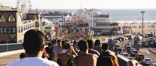 Las 4 diferencias entre la Psicología y la Sociología