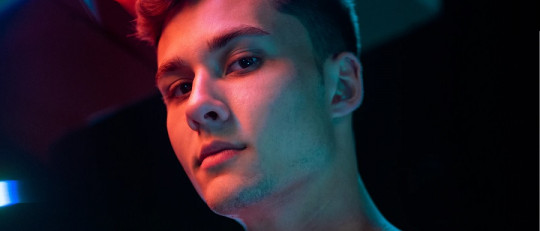 Cómo gestionar los problemas de conducta en adolescentes