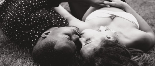 7 ejercicios de sexo tántrico para conseguir el máximo placer