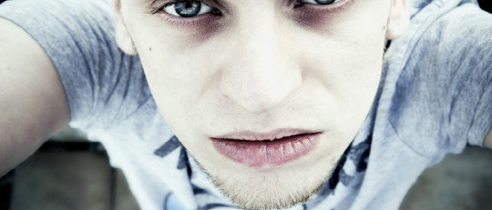 La farsa de la Selfitis: sacarse selfies no es un trastorno mental