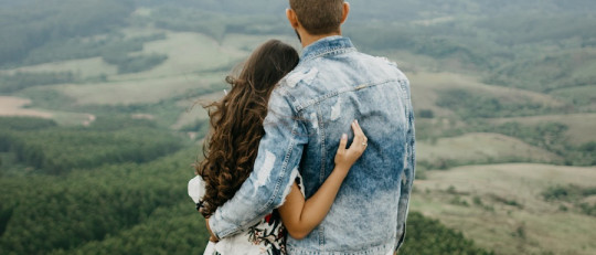 Cómo salir de una relación que no funciona