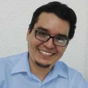 Fernando Alvarado