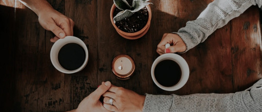 Mitos sobre la terapia de pareja