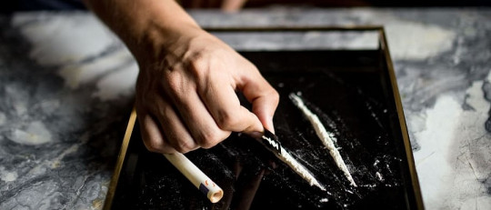 Cómo es el tratamiento de la adicción a la cocaína