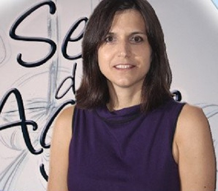 Isa Gutiérrez Gálvez