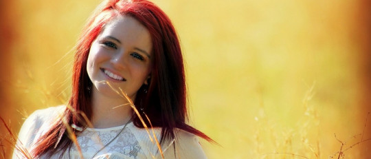 Aprender a quererse a uno mismo: 12 claves para lograrlo