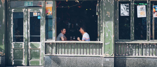 Asertividad: 5 hábitos básicos para mejorar la comunicación