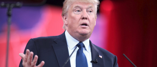 Posverdad (mentira emotiva): definición y ejemplos