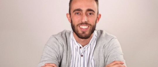 Qué es la alimentación emocional