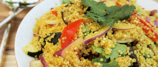 33 alimentos para perder peso sin hacer dieta