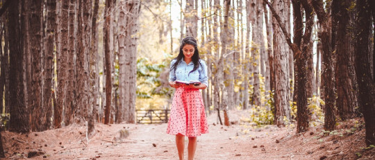 18 libros sobre la autoestima y la superación personal