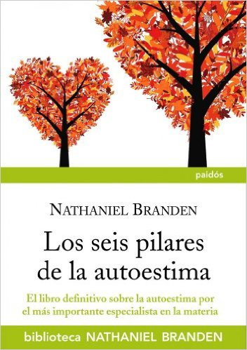 Villano Estado Sin personal 18 libros sobre la autoestima y la superación personal