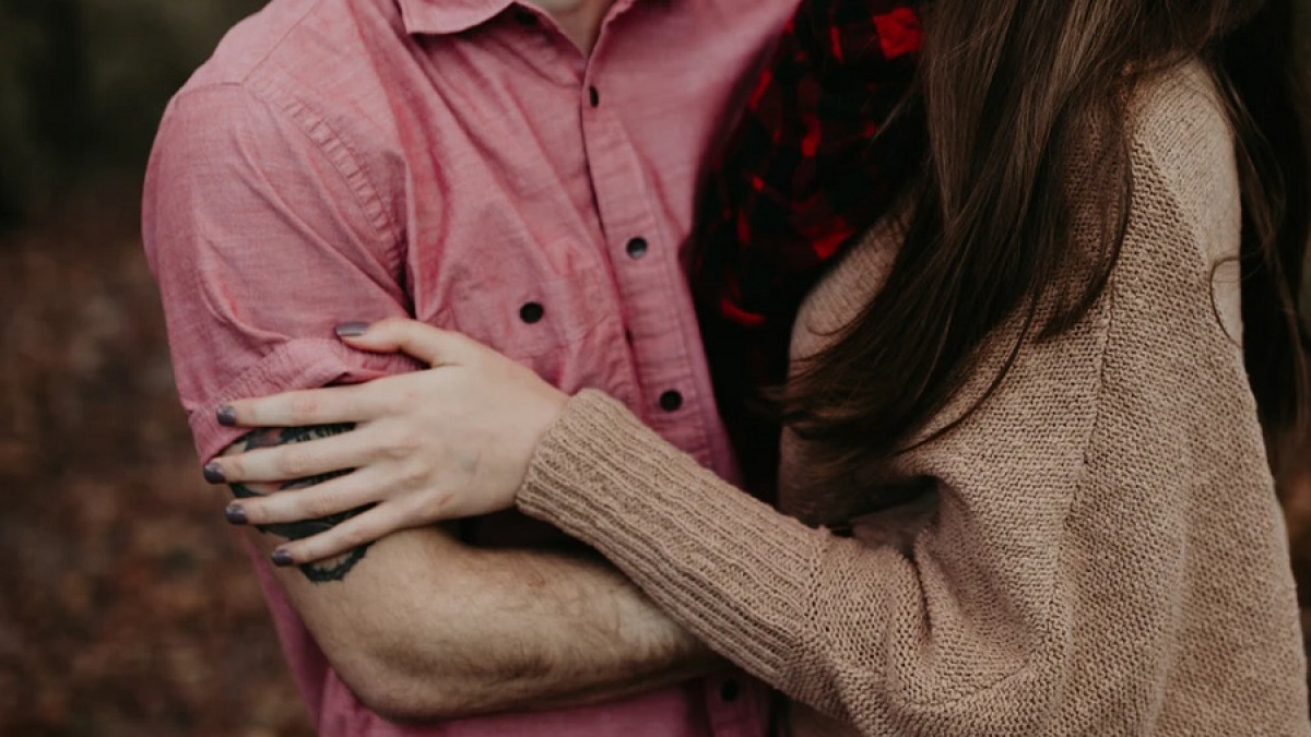 Qué hacer cuando tu pareja te deja? 7 claves psicológicas Qué hacer cuando tu pareja te deja? 7 claves psicológicas
