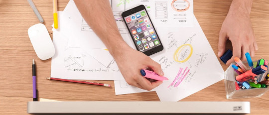 Cómo afrontar la carga de trabajo