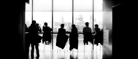 Relaciones Laborales: 7 razones para estudiar esta carrera