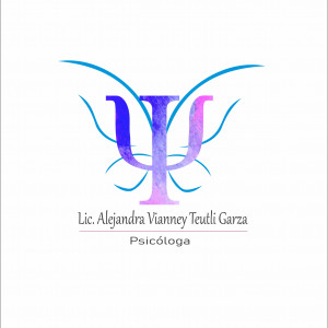 Alejandra Vianney Teutli Garza