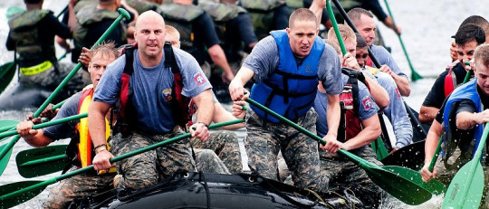 Compañerismo: definición y ventajas de ser un buen compañero