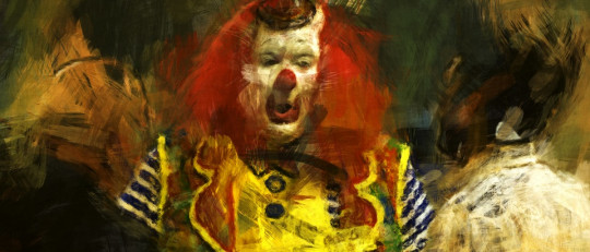 Pesadillas y terrores nocturnos: diferencias y similitudes