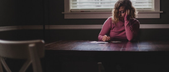 235 preguntas de cultura general y sus respuestas