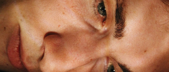 Cómo superar el trastorno de pánico