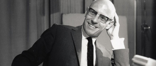 Biopoder: un concepto que desarrolló Michel Foucault