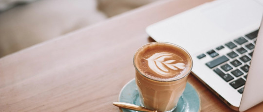 Aportes de la psicología online a la gente con problemas de autoestima