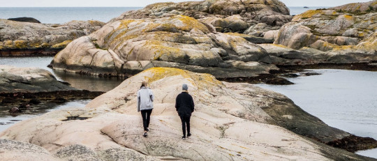 10 libros que te ayudarán a superar el desamor