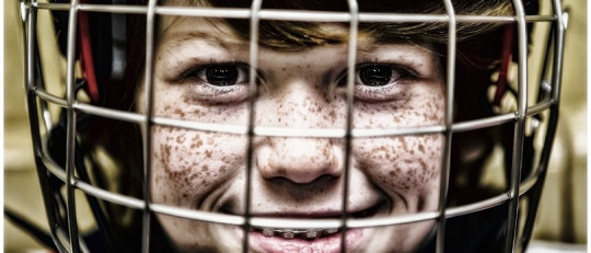 ¿Cómo salir de tu zona de confort? 7 claves para lograrlo