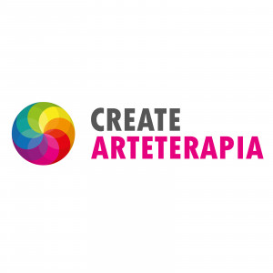 Create Arteterapia