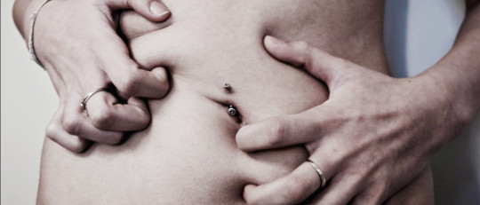 Tipos de anorexia (síntomas, causas y características)