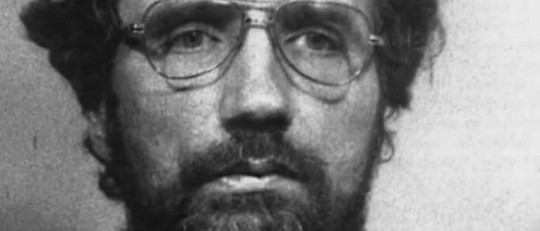 Gary Michael Heidnik