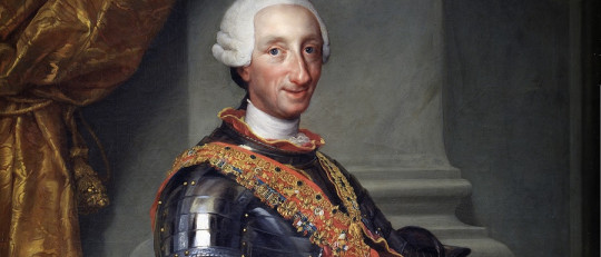 Despotismo ilustrado