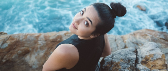 Las 10 técnicas cognitivo-conductuales más utilizadas