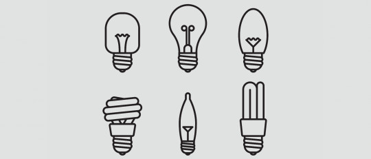 Los 12 mejores Cursos y Talleres de Mindfulness