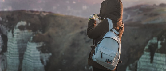 7 apps para tratar fobias y miedos desde tu smartphone