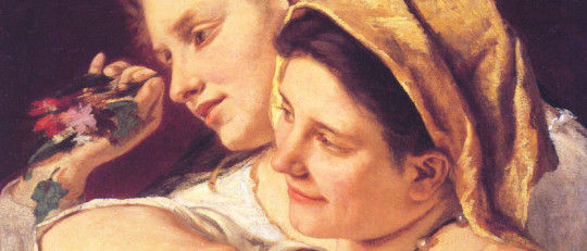 Las mujeres lesbianas tienen más orgasmos que las heterosexuales, según la ciencia