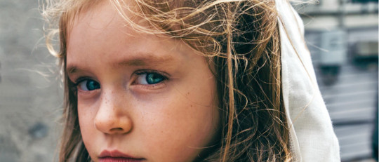 La buena escuela no asfixia la creatividad, sino que potencia el talento de los niños