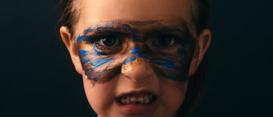 Cómo podemos gestionar a las rabietas de la infancia