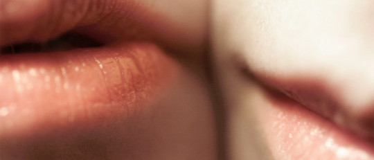 16 juegos sexuales ideales para recuperar la pasión de pareja