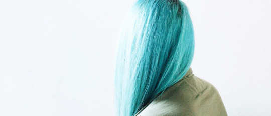 Personalidad obsesiva: 8 hábitos que conducen a la obsesión