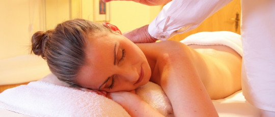 ¿Qué es el wellness? El nuevo bienestar mental y físico