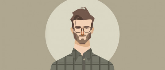 Los 10 principales requisitos para ser buen terapeuta