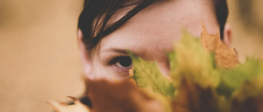 Cómo afecta a nuestras vidas la fobia social