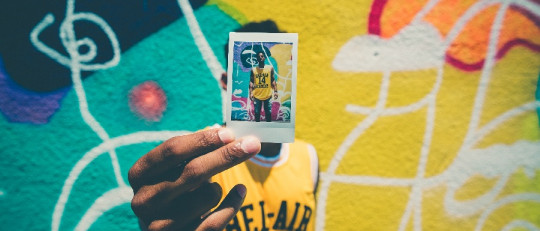 7 consejos para dejar de ser una persona egoísta